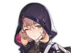 「ドールズフロントライン」新たな戦術人形5体を先行公開。10月11日に実装し，12日より追加人形の製造確率UPを実施
