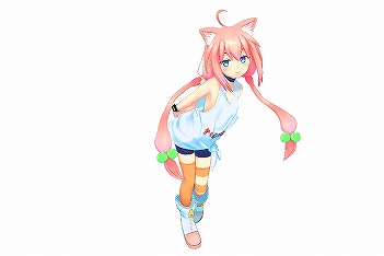 画像ギャラリー No.004のサムネイル画像 / 「ドールズフロントライン」初心者向けプレイガイド動画の特別編が公開。1月16日には大型イベント「特異点」に先駆けた生放送の配信も