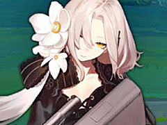 「ドルフロ」，3月27日に新たな専用装備が手に入る第八戦役の夜戦「鷲と大鴉」実装。ホワイトデーイベント「写真館の謎」の開催も予告