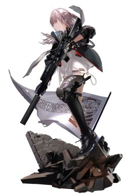 画像ギャラリー No.002のサムネイル画像 / 「ドルフロ」の特番が5月16日,17日にニコ生で実施。中国で開催されたオーケストラコンサートとミニアニメを放送