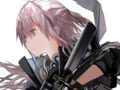 「ドルフロ」の特番が5月16日，17日にニコ生で実施。中国で開催されたオーケストラコンサートとミニアニメを放送