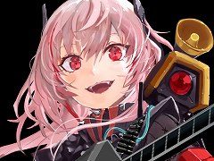 「ドルフロ」，初のキャラソンコレクション「ECHOES」が8月26日に発売。収録曲「add ME」のリリックビデオもフルサイズで公開に