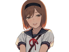 【PR】ようこそ，人形と義体のお茶会へ。「ドルフロ」×「ガンスリンガー・ガール」コラボをご紹介