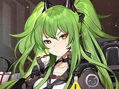 「ドルフロ」，新システム協定統合の解説動画が公開。10月8日にはM950AやKSVKら4名の戦術人形がメンタルアップグレード可能に