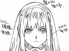 【PR】アニメ「ドールズフロントライン」インタビュー。人形たちの生存をかけた終末世界銃撃戦は，シリアス成分96％！