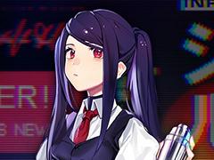 「ドルフロ」，“VA-11 Hall-A”復刻コラボイベントを開催