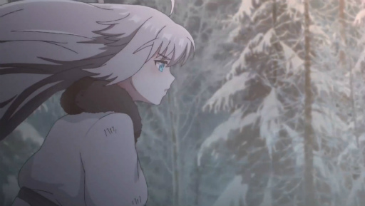 画像ギャラリー No.012のサムネイル画像 / 「少女前戦（ドルフロ）」6周年特番まとめ。パン屋作戦の新発表キャラ，ドルフロ2の“休憩室”など最新ゲーム映像を一挙公開
