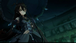 画像ギャラリー No.025のサムネイル画像 / 「少女前戦（ドルフロ）」6周年特番まとめ。パン屋作戦の新発表キャラ，ドルフロ2の“休憩室”など最新ゲーム映像を一挙公開