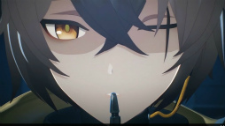 画像ギャラリー No.031のサムネイル画像 / 「少女前戦（ドルフロ）」6周年特番まとめ。パン屋作戦の新発表キャラ，ドルフロ2の“休憩室”など最新ゲーム映像を一挙公開