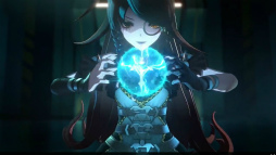 画像ギャラリー No.033のサムネイル画像 / 「少女前戦（ドルフロ）」6周年特番まとめ。パン屋作戦の新発表キャラ，ドルフロ2の“休憩室”など最新ゲーム映像を一挙公開
