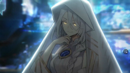 画像ギャラリー No.050のサムネイル画像 / 「少女前戦（ドルフロ）」6周年特番まとめ。パン屋作戦の新発表キャラ，ドルフロ2の“休憩室”など最新ゲーム映像を一挙公開