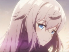 「少女前戦（ドルフロ）」6周年特番まとめ。パン屋作戦の新発表キャラ，ドルフロ2の“休憩室”など最新ゲーム映像を一挙公開