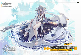 画像ギャラリー No.009のサムネイル画像 / 「ドールズフロントライン」,5周年を記念した特番を7月27日に配信。最新情報はもちろん,統計データや5年間を振り返る映像公開などもあり