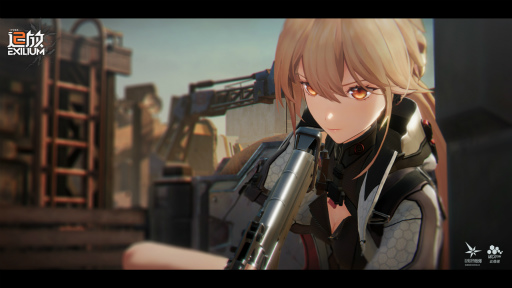 画像ギャラリー No.001のサムネイル画像 / ［インタビュー］「ドルフロ」はこれからどうなる？ 気になる続編「2」の開発状況は？ 上海散爆（サンボーン）・羽中氏に聞いた