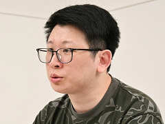 ［インタビュー］「ドルフロ」はこれからどうなる？ 気になる続編「2」の開発状況は？ 上海散爆（サンボーン）・羽中氏に聞いた