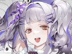 「ドルフロ」，3月29日にTPSやLAMGなど一部キャラにボイス実装。新人形の追加と確率UPイベントは4月12日より開催