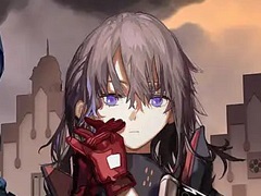 「ドルフロ」，特別イベント「巻積核」を開催中。近日開催予定のイベント情報も公開