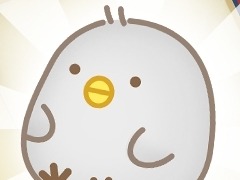 「すみすみ〜まったりパズル」で映画「すみっコぐらし とびだす絵本とひみつのコ」とのコラボイベントが開催