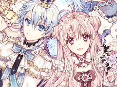 「すみっコぐらし」，「アリスクローゼット」とのコラボが予定
