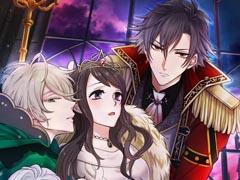 「魔界王子と魅惑のナイトメア」，事前登録者数10万人突破。キービジュアル公開と染谷俊之さん演じる魔界王子のサンプルボイスの試聴がスタート