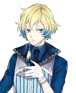 画像ギャラリー No.006のサムネイル画像 / 「魔界ナイトメア」,生意気従者「ナイト」の本編ストーリーが配信開始