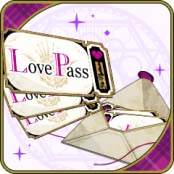 画像ギャラリー No.006のサムネイル画像 / 「魔界王子と魅惑のナイトメア」,「100シーンの恋+」とのコラボキャンペーン開催