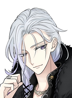 画像ギャラリー No.005のサムネイル画像 / 「魔界王子と魅惑のナイトメア」の英語版「Court of Darkness」が配信開始