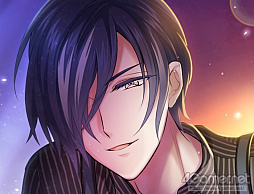画像ギャラリー No.007のサムネイル画像 / 「乙女チック4Gamer」第257回:ミステリアスな学院長・ルウ(CV:岸尾だいすけ)との物語が追加された「魔界王子と魅惑のナイトメア」を特集