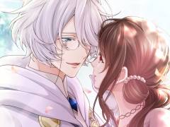 「乙女チック4Gamer」第257回：ミステリアスな学院長・ルウ（CV：岸尾だいすけ）との物語が追加された「魔界王子と魅惑のナイトメア」を特集
