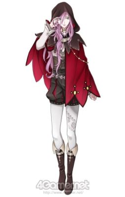 画像ギャラリー No.030のサムネイル画像 / 「乙女チック4Gamer」第257回:ミステリアスな学院長・ルウ(CV:岸尾だいすけ)との物語が追加された「魔界王子と魅惑のナイトメア」を特集