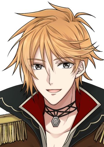 画像ギャラリー No.002のサムネイル画像 / 「魔界王子と魅惑のナイトメア」でリオの本編ストーリー第2章が配信