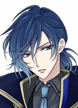 画像ギャラリー No.008のサムネイル画像 / 「魔界王子と魅惑のナイトメア」,トア・キフェルの本編ストーリー第2章が配信開始