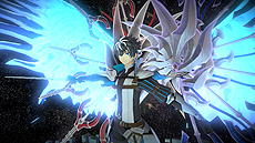 画像ギャラリー No.029のサムネイル画像 / 「Fate/EXTELLA LINK」に「ジル・ド・レェ」と「ランスロット」が参戦へ。PS4版で楽しめるマルチプレイのシステムも公開
