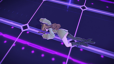 画像ギャラリー No.034のサムネイル画像 / 「Fate/EXTELLA LINK」に「ジル・ド・レェ」と「ランスロット」が参戦へ。PS4版で楽しめるマルチプレイのシステムも公開