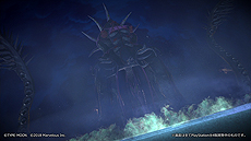 画像ギャラリー No.004のサムネイル画像 / 「Fate/EXTELLA LINK」のショートプレイ動画第5弾はジル・ド・レェとランスロット。ゲームシステムの最新情報も公開に