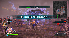 画像ギャラリー No.013のサムネイル画像 / 「Fate/EXTELLA LINK」のショートプレイ動画第5弾はジル・ド・レェとランスロット。ゲームシステムの最新情報も公開に