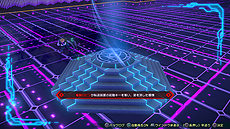 画像ギャラリー No.015のサムネイル画像 / 「Fate/EXTELLA LINK」のショートプレイ動画第5弾はジル・ド・レェとランスロット。ゲームシステムの最新情報も公開に