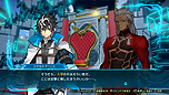 画像ギャラリー No.039のサムネイル画像 / 「Fate/EXTELLA LINK」のショートプレイ動画第5弾はジル・ド・レェとランスロット。ゲームシステムの最新情報も公開に