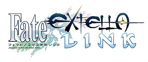 画像ギャラリー No.019のサムネイル画像 / Fateは歌と私をリンクさせてくれた原点。「Fate/EXTELLA LINK」のテーマソング「JUSTICE」を歌う,春奈るなさんにインタビュー
