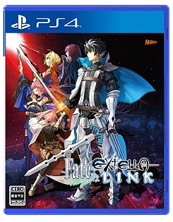 画像ギャラリー No.050のサムネイル画像 / Fateは歌と私をリンクさせてくれた原点。「Fate/EXTELLA LINK」のテーマソング「JUSTICE」を歌う,春奈るなさんにインタビュー