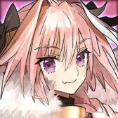 画像ギャラリー No.001のサムネイル画像 / 「Fate/EXTELLA LINK」，PS4/PS Vita用テーマとPSNアバターを配信開始
