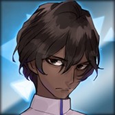 画像ギャラリー No.003のサムネイル画像 / 「Fate/EXTELLA LINK」，PS4/PS Vita用テーマとPSNアバターを配信開始