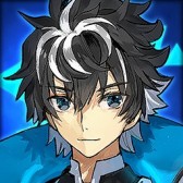 画像ギャラリー No.005のサムネイル画像 / 「Fate/EXTELLA LINK」，PS4/PS Vita用テーマとPSNアバターを配信開始