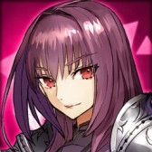 画像ギャラリー No.007のサムネイル画像 / 「Fate/EXTELLA LINK」，PS4/PS Vita用テーマとPSNアバターを配信開始
