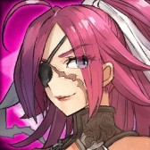 画像ギャラリー No.009のサムネイル画像 / 「Fate/EXTELLA LINK」，PS4/PS Vita用テーマとPSNアバターを配信開始