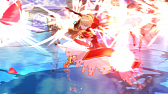 画像ギャラリー No.024のサムネイル画像 / 「Fate/EXTELLA LINK」,DLC衣装第4弾「スペシャルセット第2弾」の配信がスタート