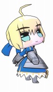 画像ギャラリー No.007のサムネイル画像 / 「Fate/EXTELLA LINK」に新規DLC「アルテラ・ラーヴァ」（CV：能登麻美子）が1月31日に参戦。アクション＆宝具紹介動画が公開