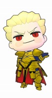 画像ギャラリー No.009のサムネイル画像 / 「Fate/EXTELLA LINK」に新規DLC「アルテラ・ラーヴァ」（CV：能登麻美子）が1月31日に参戦。アクション＆宝具紹介動画が公開