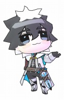 画像ギャラリー No.010のサムネイル画像 / 「Fate/EXTELLA LINK」に新規DLC「アルテラ・ラーヴァ」（CV：能登麻美子）が1月31日に参戦。アクション＆宝具紹介動画が公開