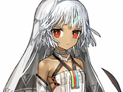 「Fate/EXTELLA LINK」に新規DLC「アルテラ・ラーヴァ」（CV：能登麻美子）が1月31日に参戦。アクション＆宝具紹介動画が公開